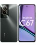 Смартфон Realme C67 8/256Gb Black